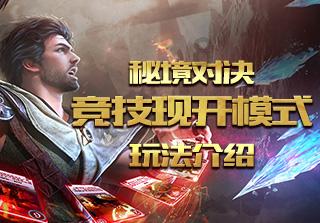 我的卡是天津的联通,我在老家安徽,在我们当地营业厅可以查到吗——专业问答类网站